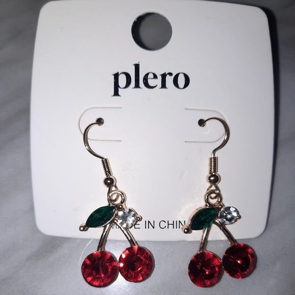 $5-$13 Old & New Inventory  (LIVE SHOW ONLY) - Picture 5 of 6